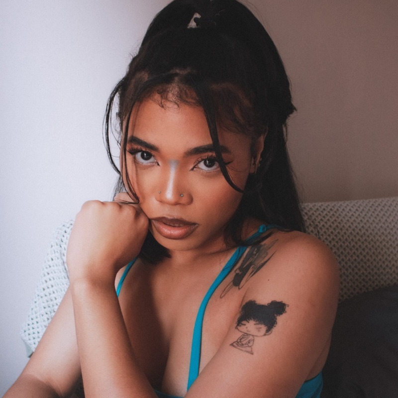 Not So Big On Romance