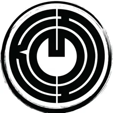 Dengarkan Kamada, tonton video musik, baca bio, lihat tanggal tur & lainnya!