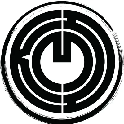 Listen to Kamada, watch music videos, read bio, see tour dates & more!