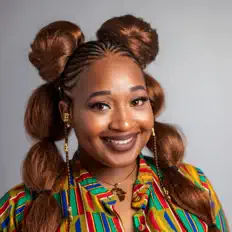 Ακούστε περιεχόμενο από Agie Gee, παρακολουθήστε μουσικά βίντεο, διαβάστε το βιογραφικό, δείτε ημερομηνίες περιοδείας, και πολλά ακόμη!