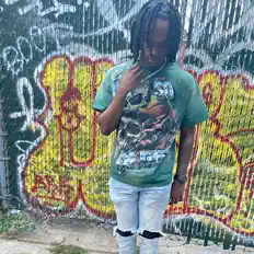 RGP Spook: песни, клипы, биография, даты выступлений и многое другое.