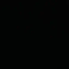 Ascolta Matthew Plante, guarda video musicali, leggi la biografia, vedi le date del tour & altro!