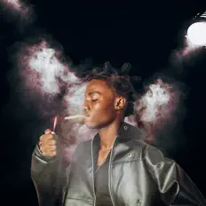 Damithurnam을(를) 듣고, 뮤직 비디오를 보고, 약력을 읽고, 투어 일정 등을 확인하세요!