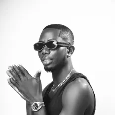 收听 Dj Visky Beat、观看音乐视频、阅读小传、查看巡演日期等 ！