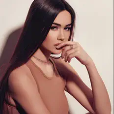 聆聽 Sofia Kistruga、觀看音樂影片、閱讀小傳、查看巡演日期等！