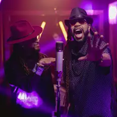 收听 Royalty Reigns、观看音乐视频、阅读小传、查看巡演日期等 ！