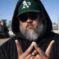 Listen to undefined, watch music videos, read bio, see tour dates & more!