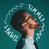 Posłuchaj wykonawcy undefined, obejrzyj teledyski, przeczytaj biografię, zobacz daty tras koncertowych i nie tylko!
