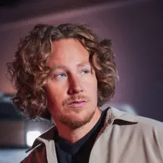 Listen to Michael Schulte, watch music videos, read bio, see tour dates & more!