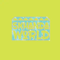 Listen to SKHANDAWORLD, watch music videos, read bio, see tour dates & more!