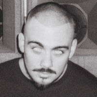 Commodo