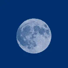 Posłuchaj wykonawcy Staggr, obejrzyj teledyski, przeczytaj biografię, zobacz daty tras koncertowych i nie tylko!