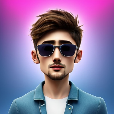 Listen to undefined, watch music videos, read bio, see tour dates & more!