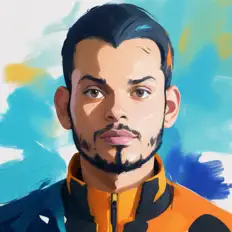 Hör dir Rabiham an, schau dir Musikvideos an, lies die Biografie, finde Tourdaten und mehr!