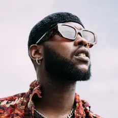 Listen to Fred Gata, watch music videos, read bio, see tour dates & more!