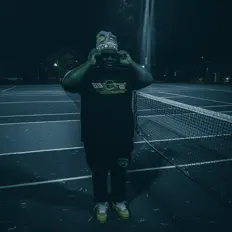 Listen to Goldenuzi, watch music videos, read bio, see tour dates & more!