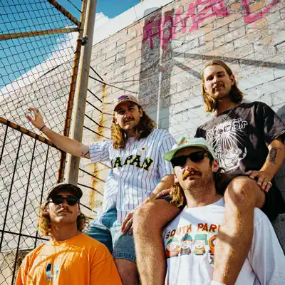 Listen to Late 90s, watch music videos, read bio, see tour dates & more!