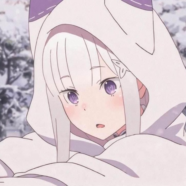 soraxleblanc's avatar