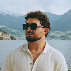 Listen to Bazanji, watch music videos, read bio, see tour dates & more!