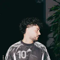 Listen to undefined, watch music videos, read bio, see tour dates & more!