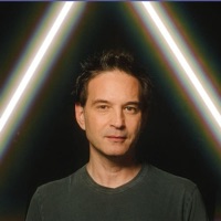Jeff Russo