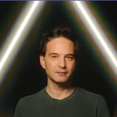 Listen to Jeff Russo, watch music videos, read bio, see tour dates & more!