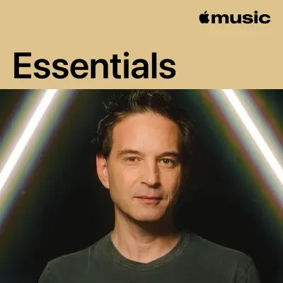 Ascolta Jeff Russo Essentials con Jeff Russo