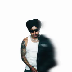 Listen to Big Scene, watch music videos, read bio, see tour dates & more!