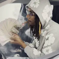 Listen to LBL Jay, watch music videos, read bio, see tour dates & more!