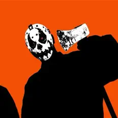 Dengarkan H.O.K., tonton video musik, baca bio, lihat tanggal tur & lainnya!