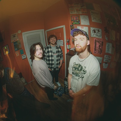 Listen to undefined, watch music videos, read bio, see tour dates & more!