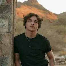 Listen to Jordan Korer, watch music videos, read bio, see tour dates & more!