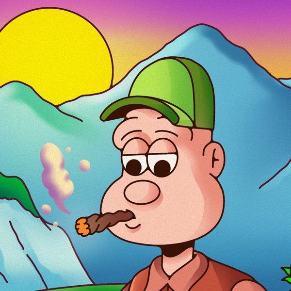 Ol Wallace's avatar