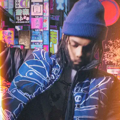 Listen to DavDee, watch music videos, read bio, see tour dates & more!
