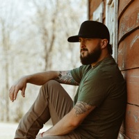 Jake Bush
