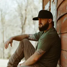 Listen to Jake Bush, watch music videos, read bio, see tour dates & more!