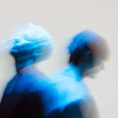 Listen to NIGHT manoeuvres, watch music videos, read bio, see tour dates & more!