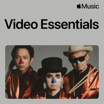 H ZETTRIO - Songs, Concert tickets & Videos