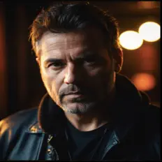 聆聽 Henry White、觀看音樂影片、閱讀小傳、查看巡演日期等！