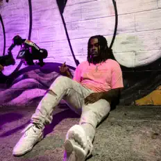 Listen to LLOADED, watch music videos, read bio, see tour dates & more!