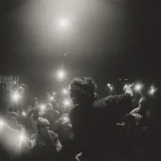 Legaci을(를) 듣고, 뮤직 비디오를 보고, 약력을 읽고, 투어 일정 등을 확인하세요!