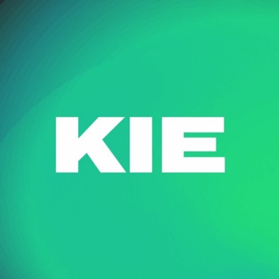 Listen to undefined, watch music videos, read bio, see tour dates & more!