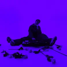 Escucha a Justin Irby, mira videos musicales, lee su biografía, consulta las fechas de las gira y más.