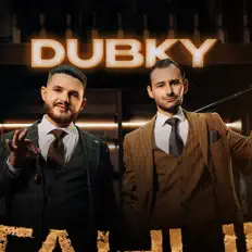 Escucha a Dubky, mira vídeos musicales, lee la biografía, consulta fechas de giras y mucho más.