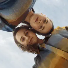 Escucha a Kinga I Karolina Pruś, mira vídeos musicales, lee la biografía, consulta fechas de giras y mucho más.