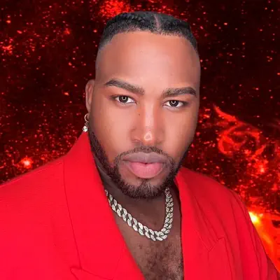 Listen to KING MICHEL, watch music videos, read bio, see tour dates & more!