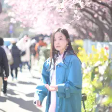 Ascolta 宏菜, guarda video musicali, leggi la biografia, vedi le date del tour & altro!