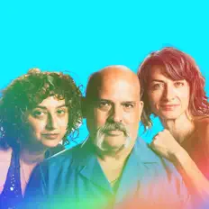 Miramar을(를) 듣고, 뮤직 비디오를 보고, 약력을 읽고, 투어 일정 등을 확인하세요!