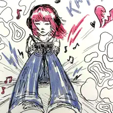 Listen to EnergyYouMadeThis?, watch music videos, read bio, see tour dates & more!