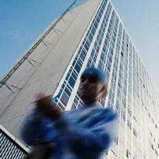 Escucha a Luster, mira videos musicales, lee su biografía, consulta las fechas de las gira y más.